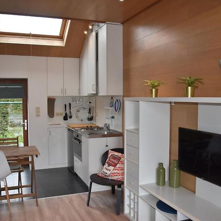 Beau Sejour Apartman Koksijde Kültér fotó