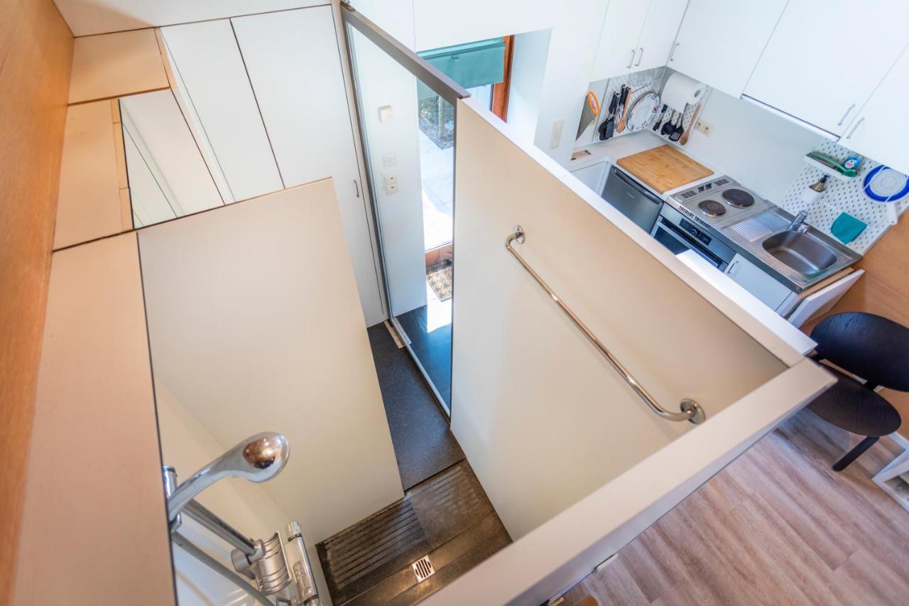 Beau Sejour Apartman Koksijde Kültér fotó