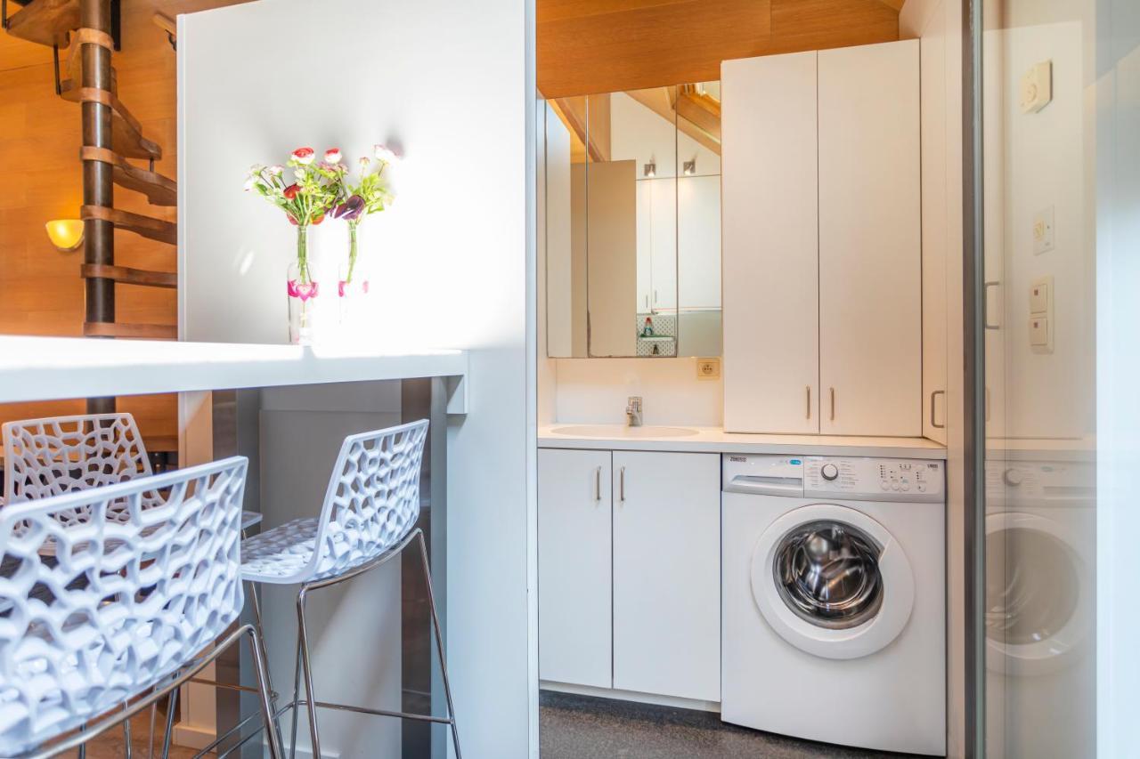Beau Sejour Apartman Koksijde Kültér fotó